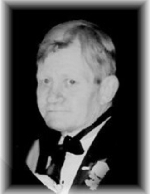 Photo of Samuel Parker, Sr.