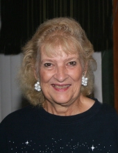 Joyce Ann Bouvia