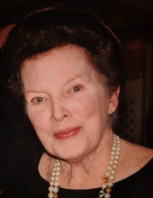 Agnes McGarry Koch