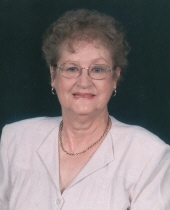 Elizabeth A. Black
