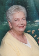 Rose Marie Reed