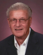 Lowell Wayne Franklin