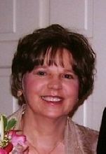 Nancy Elizabeth Smith