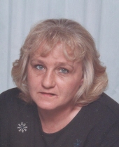 Margaret Sue Holland