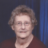 Janet R. Holsinger