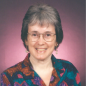 Cathy J. Gable