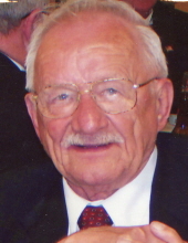 Michael Stankiewicz, Jr.