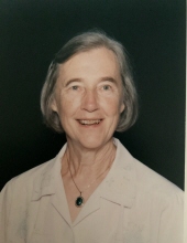 Phyllis  Amelia Diehl Dinkins