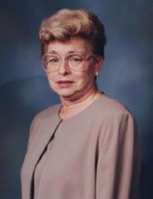 Betty J. Ihnacik