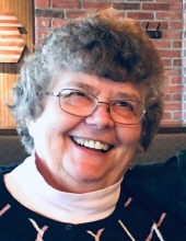 Barbara D. Philipsen