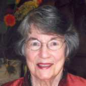 Dorothy R. Meenan