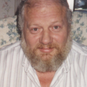 Walter F. Janeczek