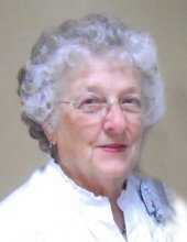 Beverly A. Dittner