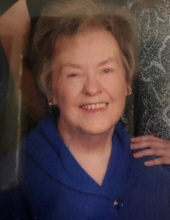 Catherine M. Dunigan