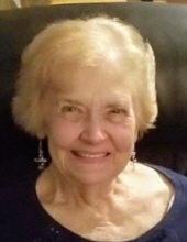 Gertrude M.  Maiato 12391147