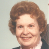 Pauline L. Frase