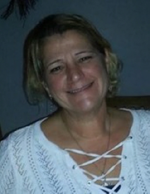 Patricia Tessier Rockville, Connecticut Obituary