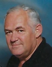 Robert C. Cava