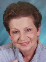 Barbara A. Faletto