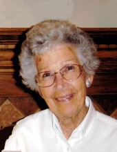 Margaret L. Bettis