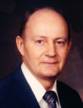 Gerald F. Van Sumeren