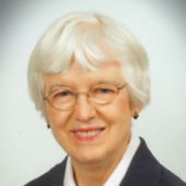 Marian R. Olson