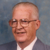 Robert E. Gray