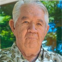 Larry W. Steiner Obituary
