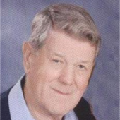 John M. Cargill