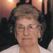Mary E. Eshler