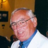 Herman J. Panyard