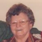 Wilma J. Hooser