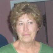 Janet M. Smotherman