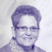 Karen J. Markley