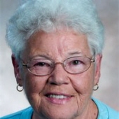 Sylvia J. Workman