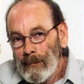 Arnold R. Owsley
