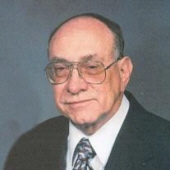 Richard R. Renninger