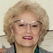 Lillian "Chic" R. Tanney