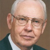 Charles N. Massie