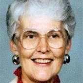 Esther L. Winkler