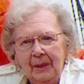 Dorothea M. Chizmadia