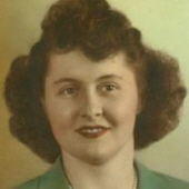 Betty L. Hahn
