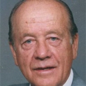 Dale W. Schar
