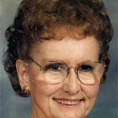 Ann E. Roth
