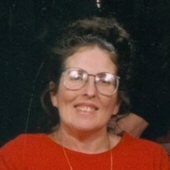 Denise M. Chenevey