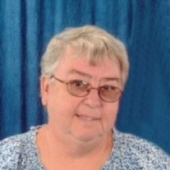Linda C. Severe