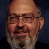 Kenneth J. Baillis