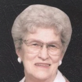 Margaret D. Reder