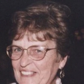 Donna E. Moore