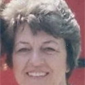 Barbara A. Hochstetler